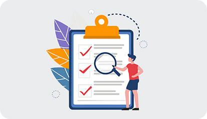 Several key points to pay attention to when choosing a Thai VPS
